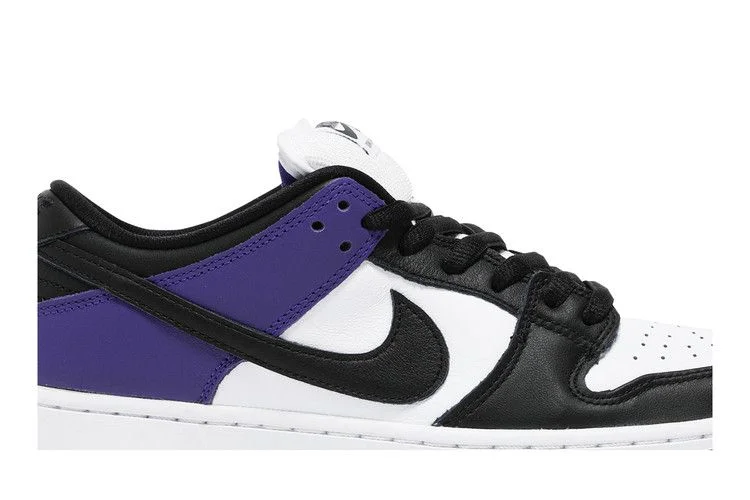 Krossovki-Nike-Dunk-Low-SB-Court-Purple-1