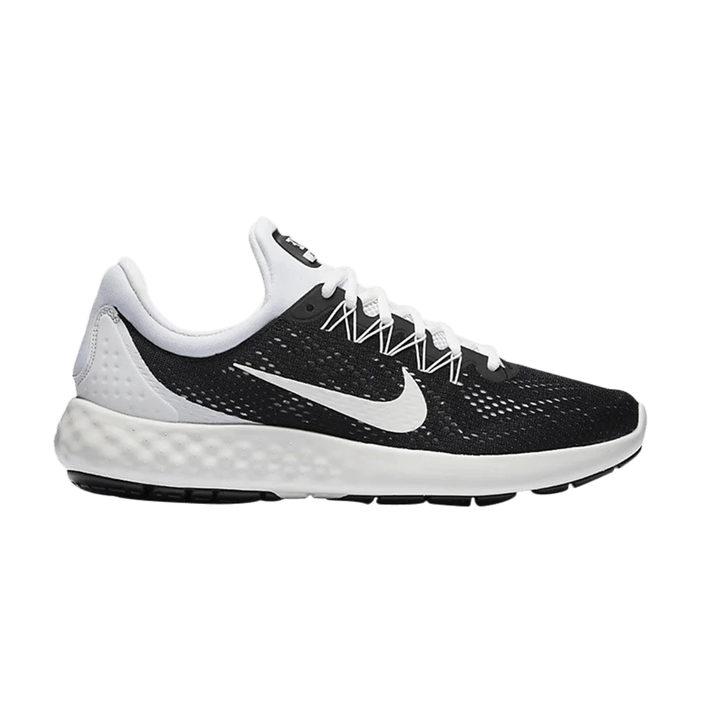 Krossovki-Nike-Lunar-Skyelux-1