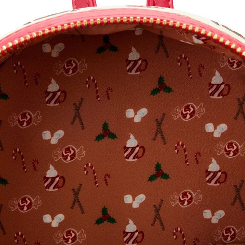 Disney-Hot-Cocoa-Mini-Backpack-Ear-Headband-7