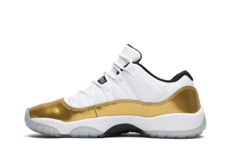 air-jordan-11-low-gs-closing-ceremony-528896-103_02