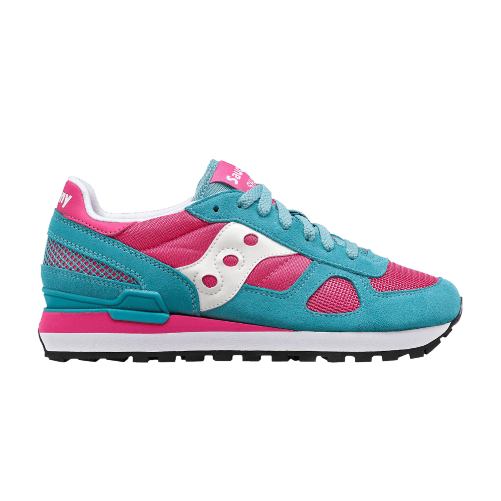 wmns-shadow-original-aquamarine-fuchsia-s1108-836