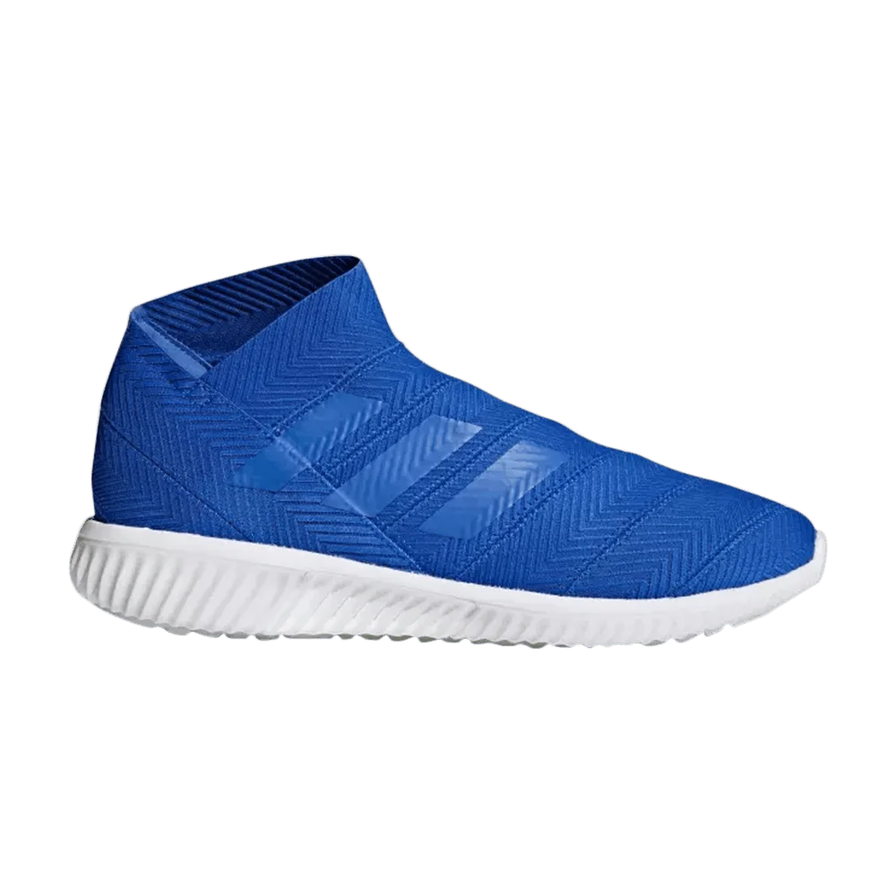 Krossovki-Adidas-Nemeziz-Tango-18.1-TR-Football-Blue