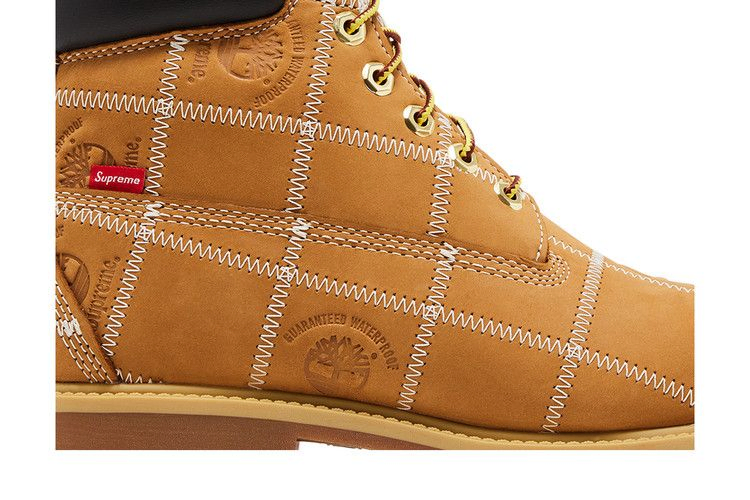 supreme-x-timberland-6-inch-premium-waterproof-boot-patchwork-wheat-00031-1002500sxt6ip-whea_01