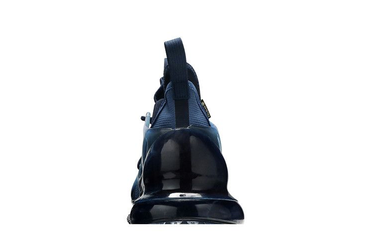 Кроссовки Nike Air Max 720 Horizon Gore-Tex 'Blue'
