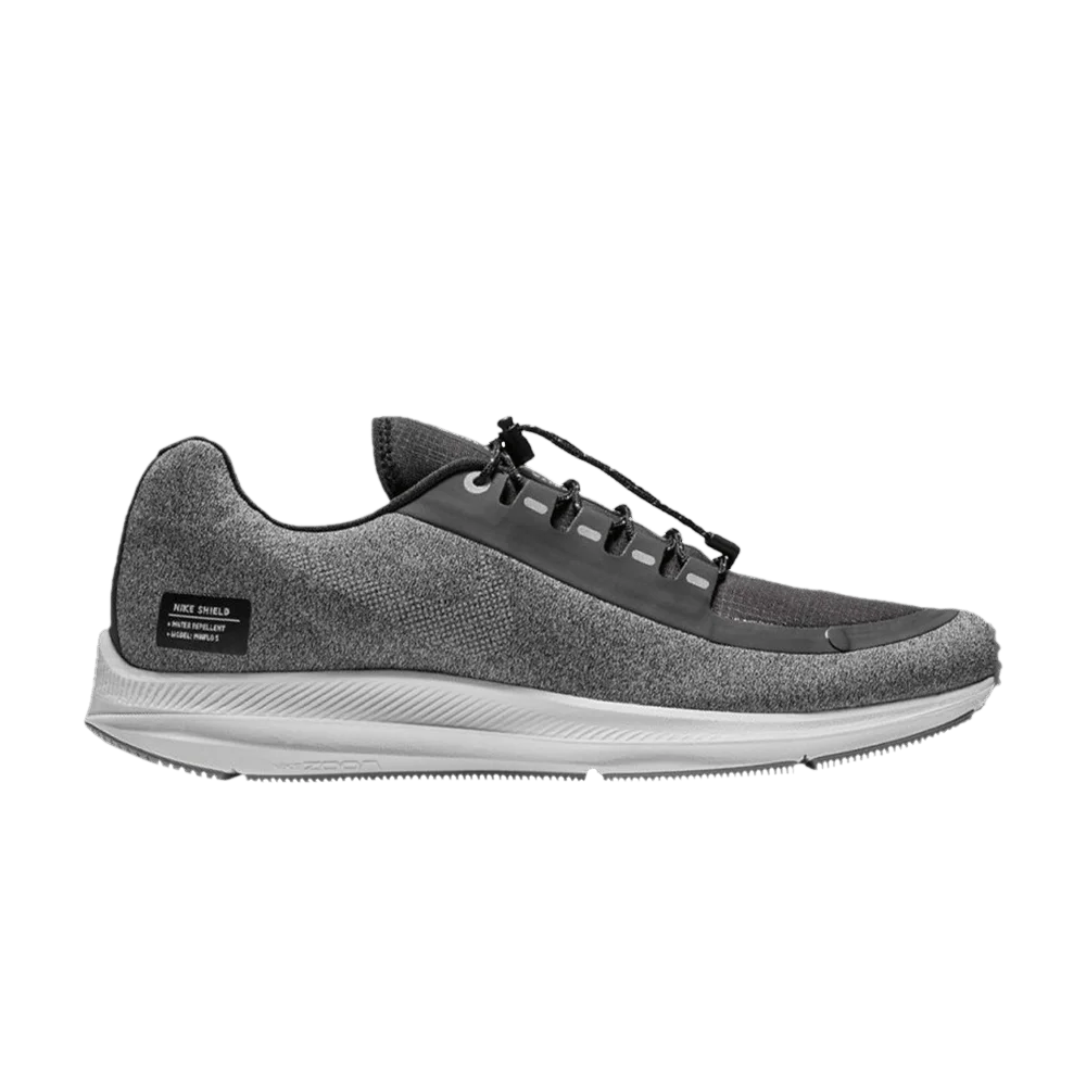 Krossovki-Nike-Zoom-Winflo-5-Shield-Cool-Grey
