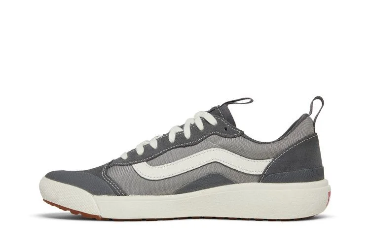 Krossovki-Vans-UltraRange-EXO-SE-Pewter-Gum-2
