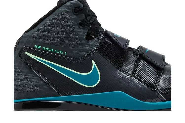 Krossovki-Nike-Zoom-Javelin-Elite-3-Black-Electric-Algae-1