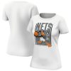 Brooklyn-Nets-Fanatics-Branded-Space-Jam-Tune-Squad-Daffy-Duck-T-Shirt-Womens-1-100x100