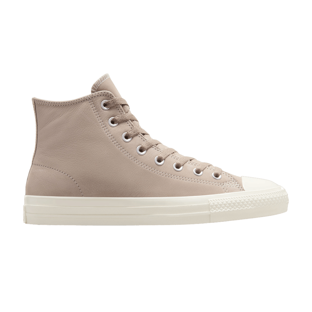 Кроссовки Converse Chuck Taylor All Star Pro High 'Hummus'