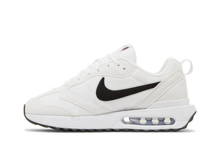 wmns-air-max-dawn-white-total-orange-dh5131-101_02