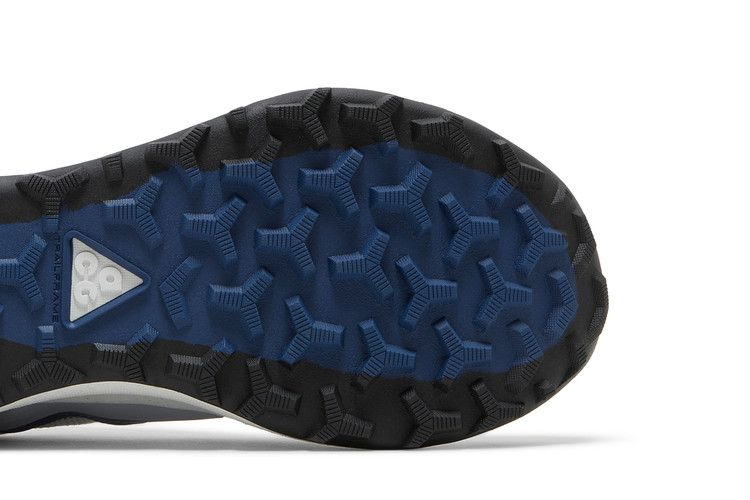 acg-lowcate-wolf-grey-navy-dm8019-004_04