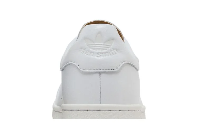 Кроссовки adidas Stan Smith Lux 'Crystal White'