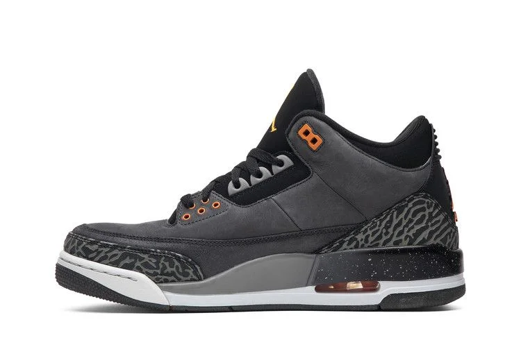 Krossovki-Air-Jordan-3-Retro-Fear-Pack-2