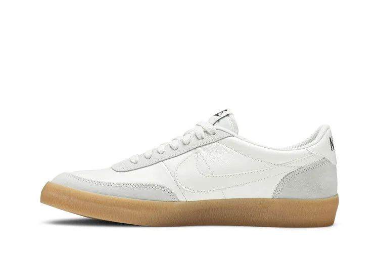 Кроссовки Nike Killshot 2 Leather 'Sail Gum'