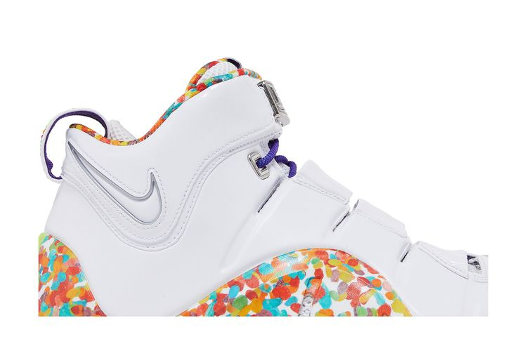 zoom-lebron-4-fruity-pebbles-2024-dq9310-100_01