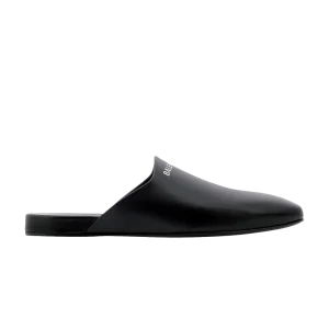 balenciaga-cosy-mule-black-636604-wa72g-1006-300x300