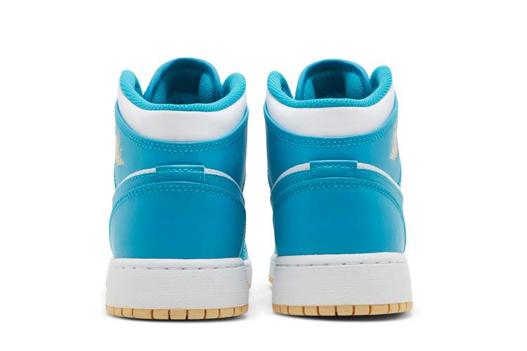 air-jordan-1-mid-gs-aquatone-dq8423-400_05