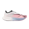 floatride-energy-x-white-orange-flare-100074862-100x100