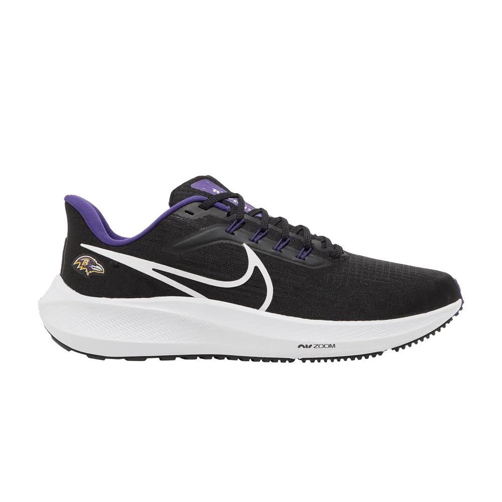 Krossovki-NFL-x-Nike-Air-Zoom-Pegasus-39-Baltimore-Ravens