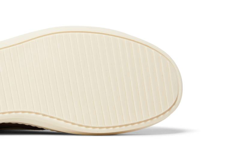 rick-owens-luxor-vintage-low-brown-milk-ru02c7897-lwnlvs-411_04