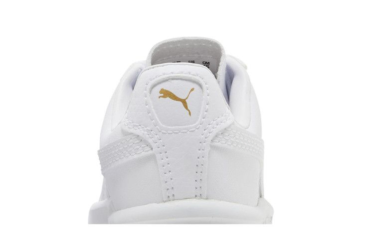 gv-special-infant-white-351721-75_06