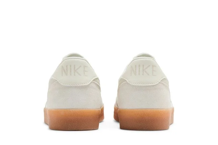 Krossovki-Nike-Wmns-Killshot-2-Sail-Light-Orewood-Gum-5