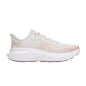 wmns-rogue-5-summit-white-tourmaline-pink-3028262-110-300x300