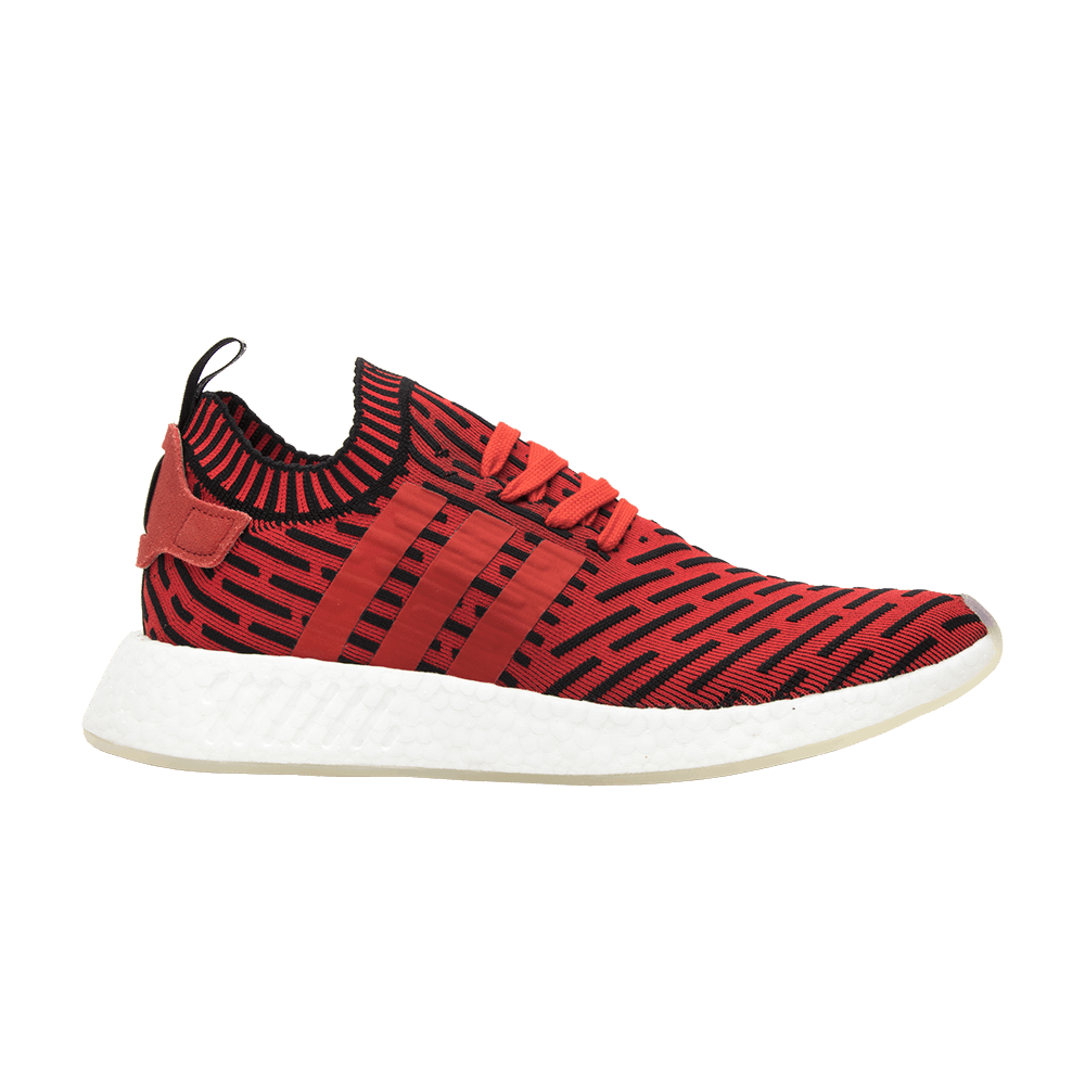 nmd_r2-pk-core-red-bb2910