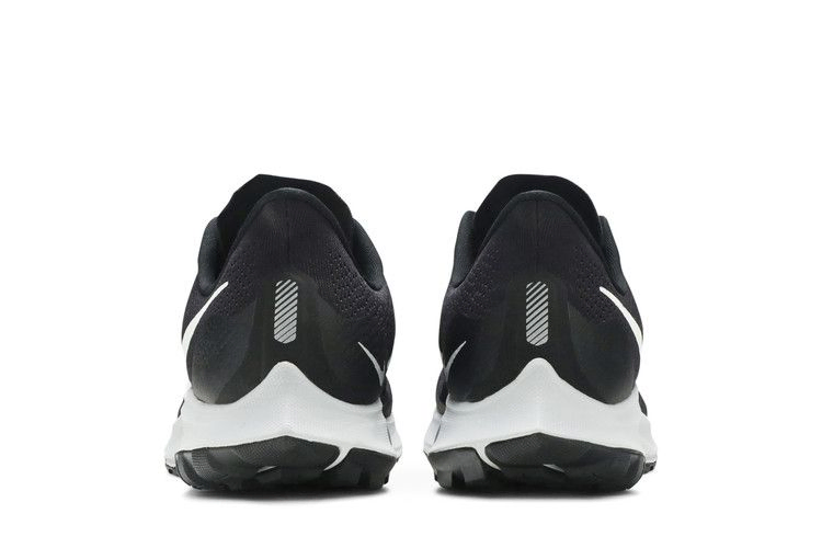 air-zoom-pegasus-36-trail-oil-grey-ar5677-002_05