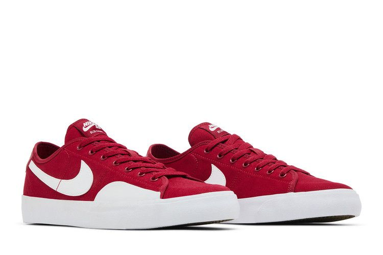 blazer-court-sb-gym-red-cv1658-600_07
