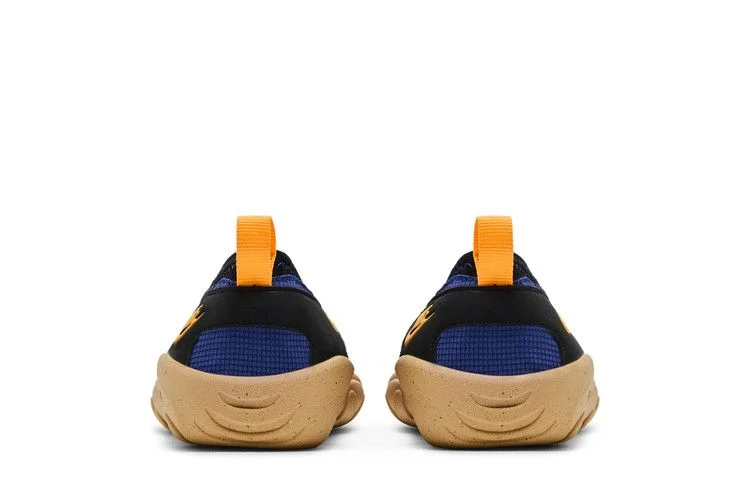 Krossovki-Nike-Aqua-Turf-Deep-Night-Laser-Orange-5