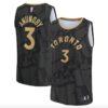 2022-23-Toronto-Raptors-3-OG-Anunoby-Fastbreak-City-Black-Jersey-1-100x100