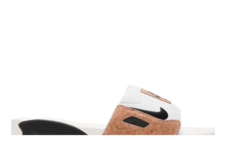 air-max-90-slide-cork-bq4635-103_01