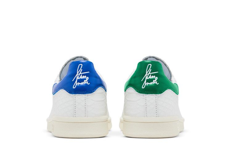 stan-smith-recon-italian-crocodile-fu9587_05