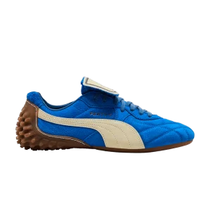 fenty-x-avanti-ls-team-royal-creamy-vanilla-404191-02-300x300