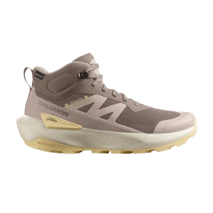 wmns-elixir-activ-mid-gore-tex-iron-etherea-l47760600-300x300