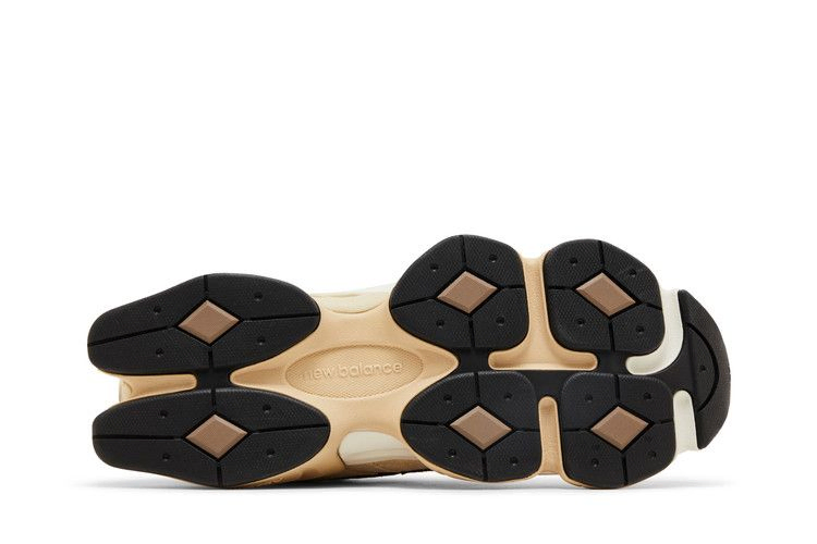 9060-emerging-brown-pack-men_03