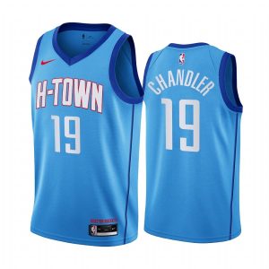 rockets-tyson-chandler-blue-city-h-town-jersey-300x300