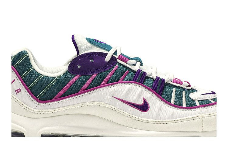 wmns-air-max-98-teal-purple-ci3709-301_01