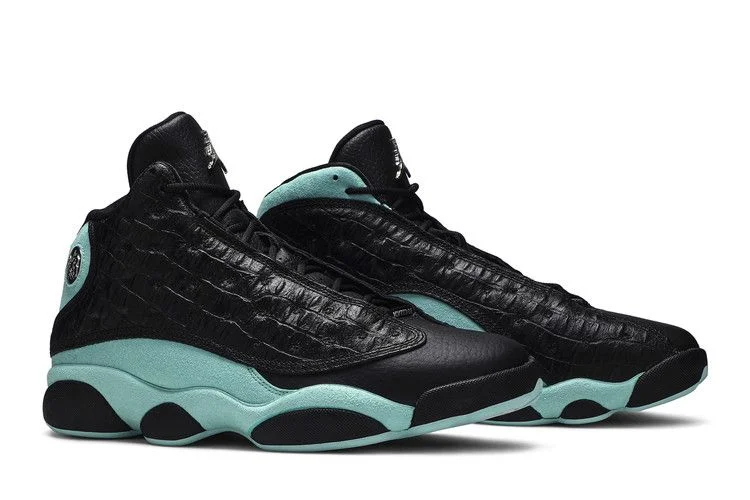 Krossovki-Air-Jordan-13-Retro-Island-Green-7