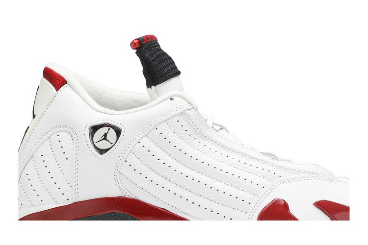 air-jordan-14-retro-candy-cane-487471-101_01