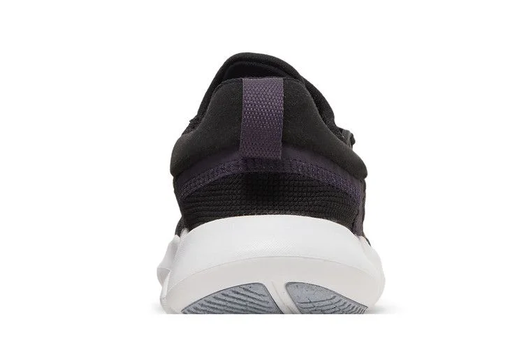 Krossovki-Nike-Wmns-Free-Run-5.0-Black-Magic-Ember-6
