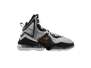 Nike-LeBron-19-EP-Leopard-300x225