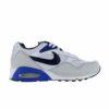 Nike-Air-Max-Correlate-White-Obsidian-100x100