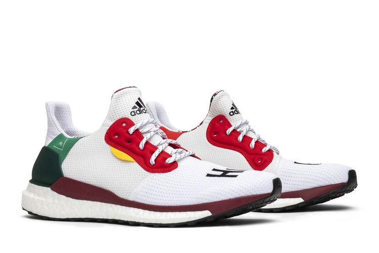pharrell-x-wmns-solar-hu-glide-cloud-white-cg6776_07