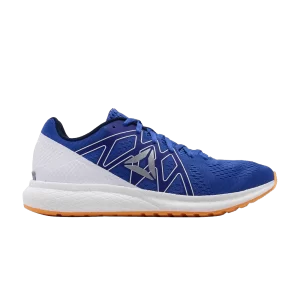 forever-floatride-energy-navy-cn7756-300x300