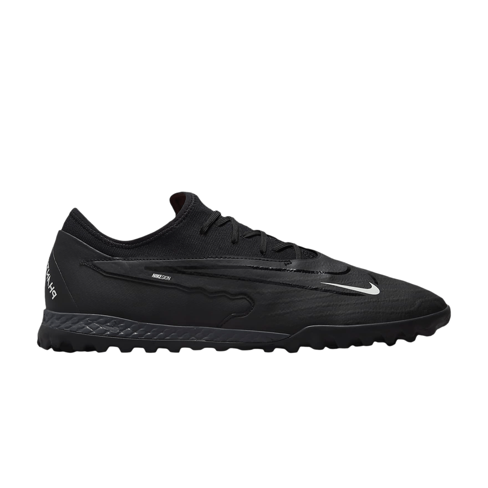 Кроссовки Nike React Phantom GX Pro TF 'Shadow Pack'