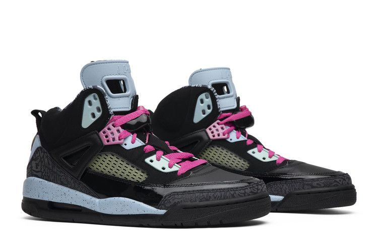 wmns-jordan-spiz-ike-317574-062_07