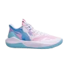 sonic-team-low-white-prism-pink-abps023-1-100x100