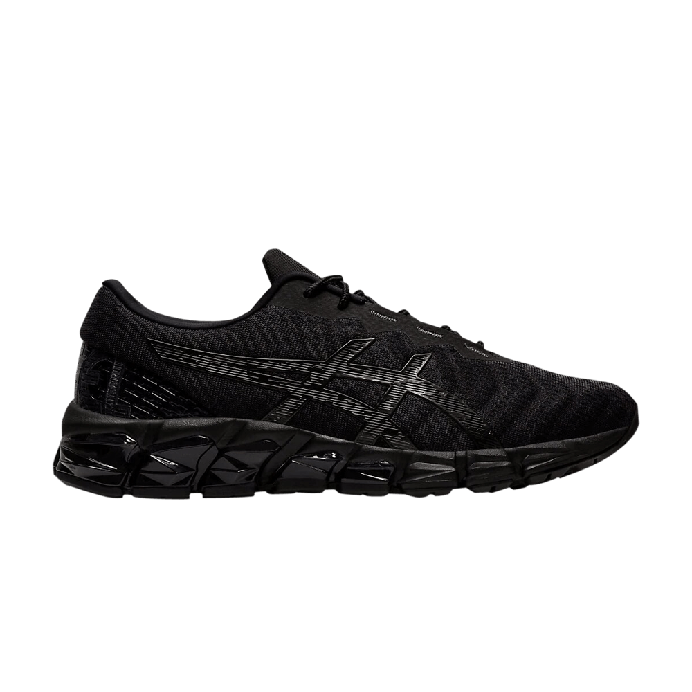 gel-quantum-180-5-triple-black-1021a185-001